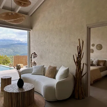 Xtc Kefalonia - X ארגוסטולי