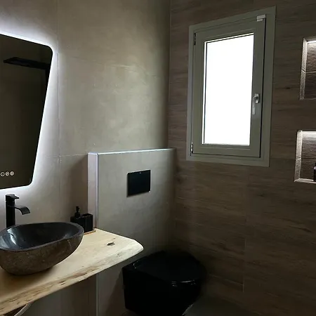 Xtc Kefalonia - X * ארגוסטולי