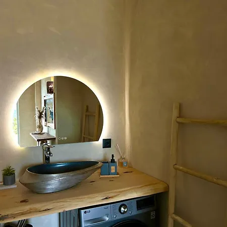 Xtc Kefalonia - X * ארגוסטולי