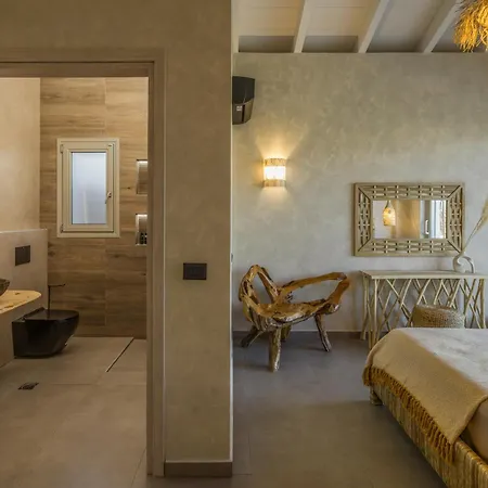 Xtc Kefalonia - X ארגוסטולי