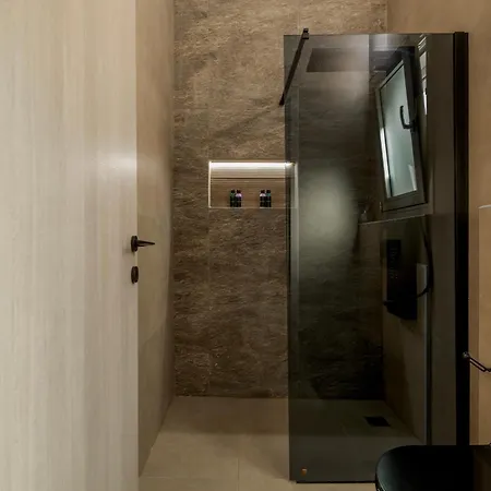 Xtc Kefalonia - X ארגוסטולי