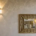 Xtc Kefalonia - X Villa