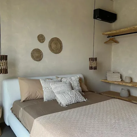 Xtc Kefalonia - X * 아르고스톨리온