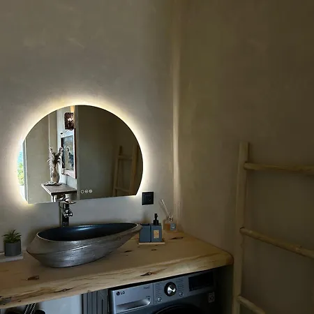 Xtc Kefalonia - X 빌라 *