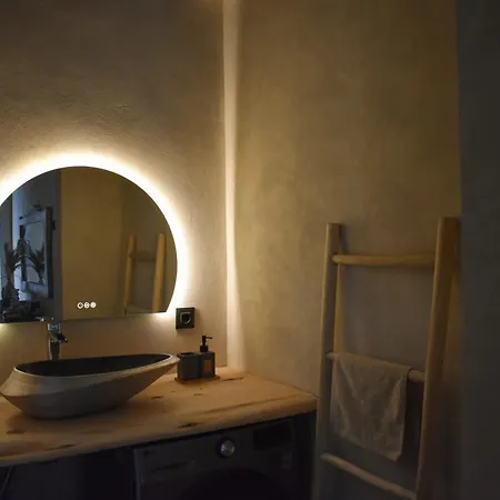 Xtc Kefalonia - X * 아르고스톨리온