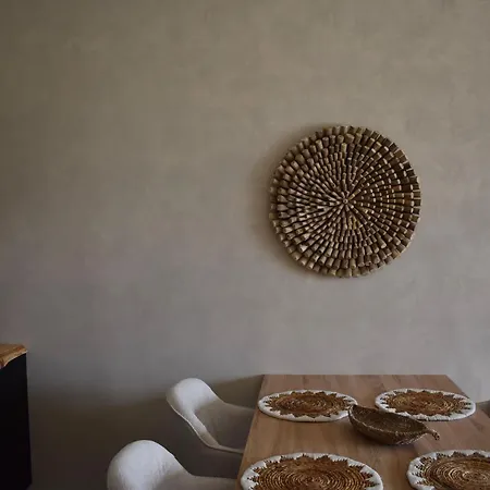 Xtc Kefalonia - X 빌라