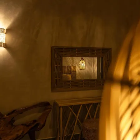 Xtc Kefalonia - X 빌라 아르고스톨리온