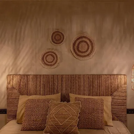 빌라 Xtc Kefalonia - X *