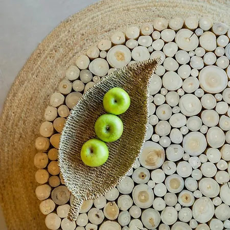 Xtc Kefalonia - X 빌라