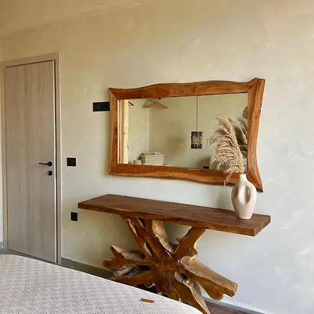 Xtc Kefalonia - X 빌라 *