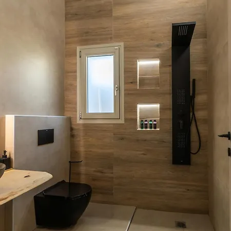 Xtc Kefalonia - X * 아르고스톨리온