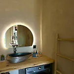 Xtc Kefalonia - X * 아르고스톨리온