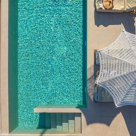 Xtc Kefalonia - X Αργοστόλι