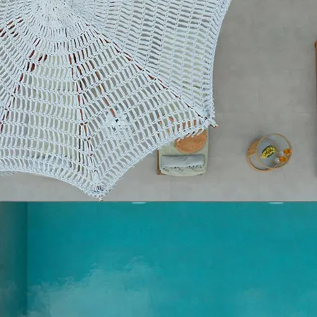 Vila Xtc Kefalonia - X