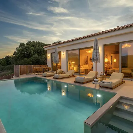 Xtc Kefalonia - X * Argostoli (Kefalonia)