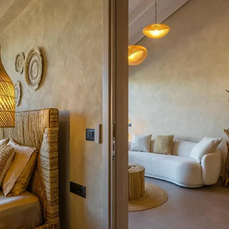 Xtc Kefalonia - X * Αργοστόλι