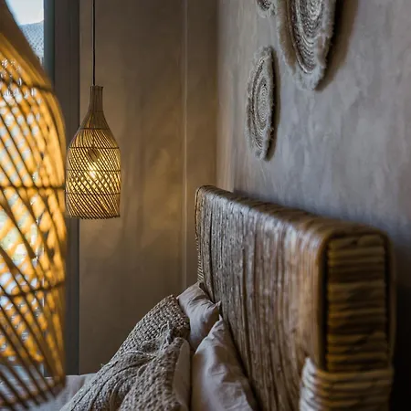 Xtc Kefalonia - X Αργοστόλι