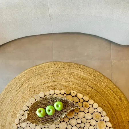 Βίλα Xtc Kefalonia - X *