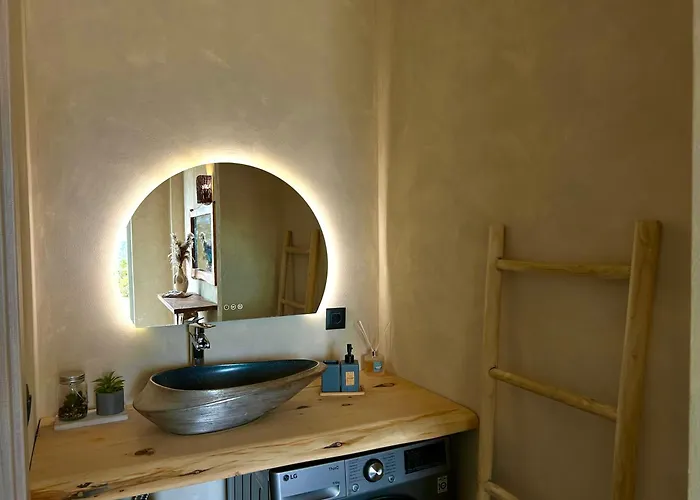 Xtc Kefalonia - X * Argostoli (Kefalonia)