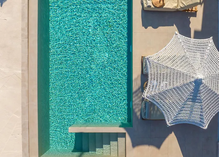 Xtc Kefalonia - X Argostoli (Kefalonia)