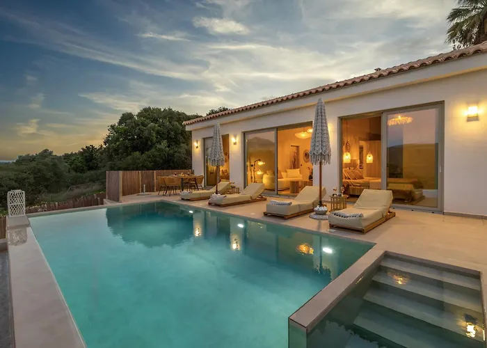 Xtc Kefalonia - X * Argostoli (Kefalonia)