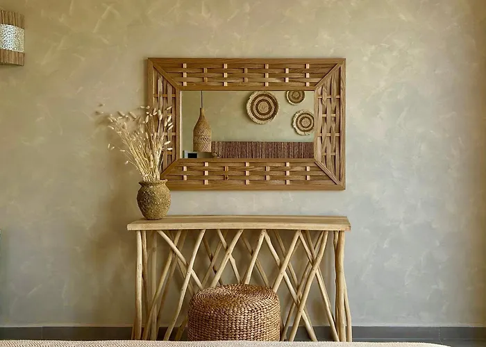 Xtc Kefalonia - X Vila