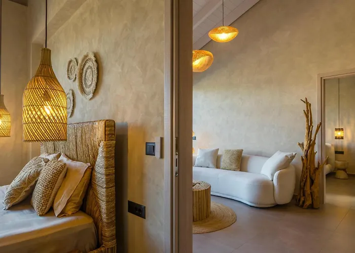 Xtc Kefalonia - X * Argostoli (Kefalonia)