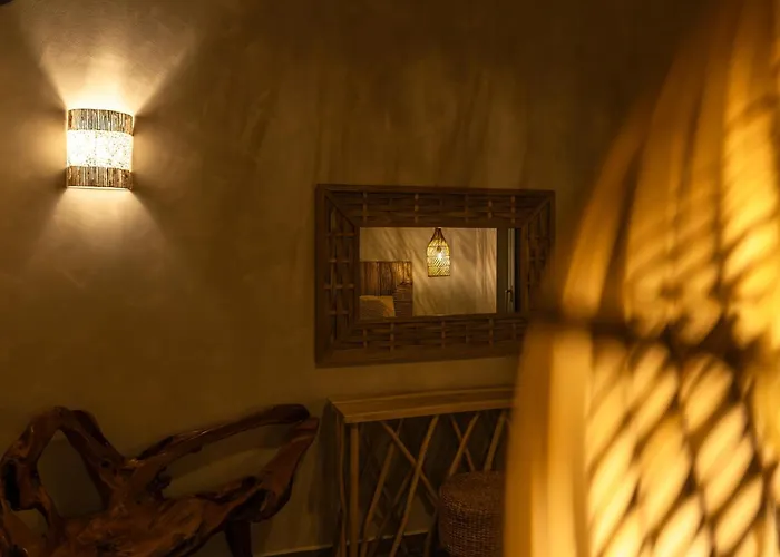 Xtc Kefalonia - X Vila Argostoli (Kefalonia)