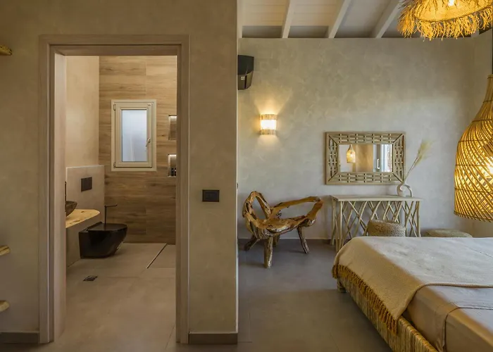 Xtc Kefalonia - X Argostoli (Kefalonia)