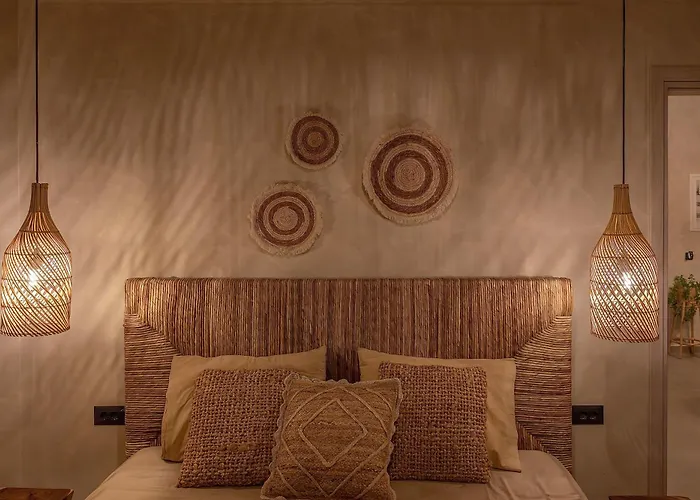 Vila Xtc Kefalonia - X *