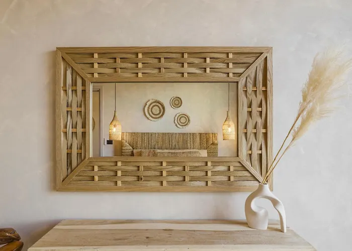 Vila Xtc Kefalonia - X