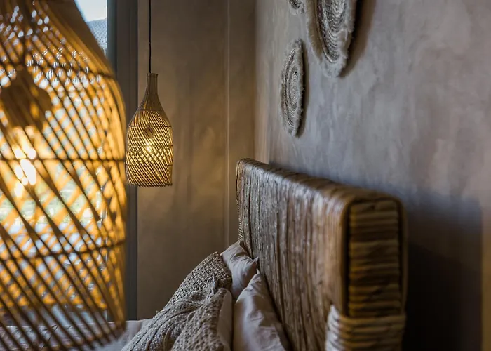 Xtc Kefalonia - X Argostoli (Kefalonia)