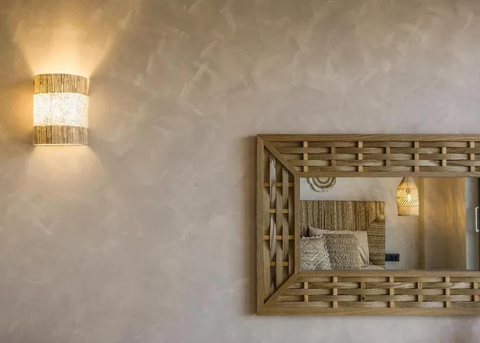 Xtc Kefalonia - X Vila