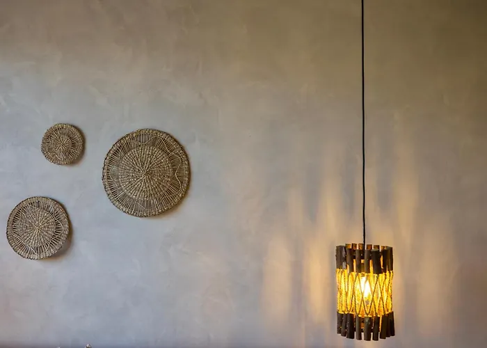 Vila Xtc Kefalonia - X *