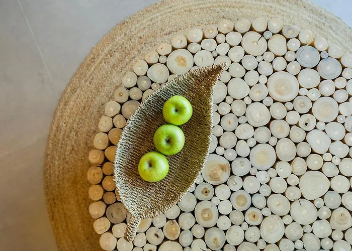 Xtc Kefalonia - X Vila