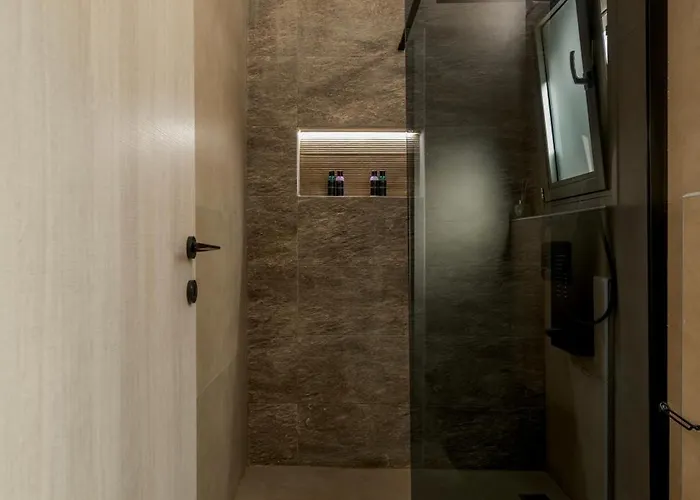 Xtc Kefalonia - X Argostoli (Kefalonia)