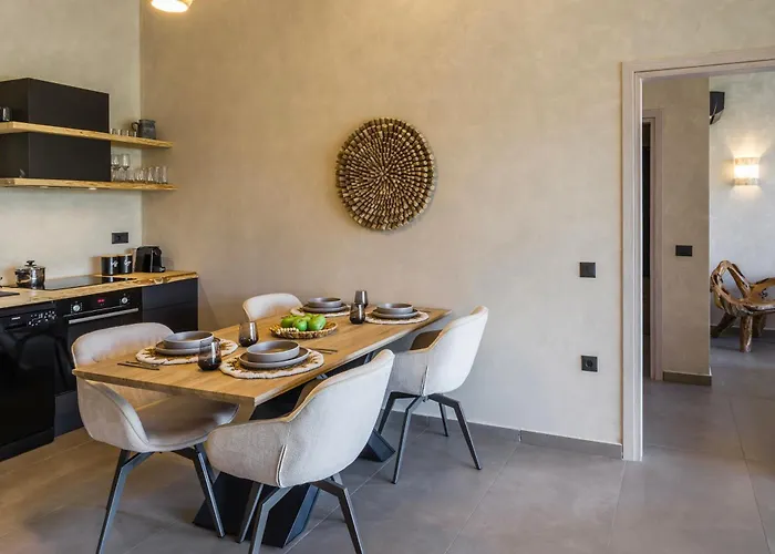 Xtc Kefalonia - X Argostoli (Kefalonia)