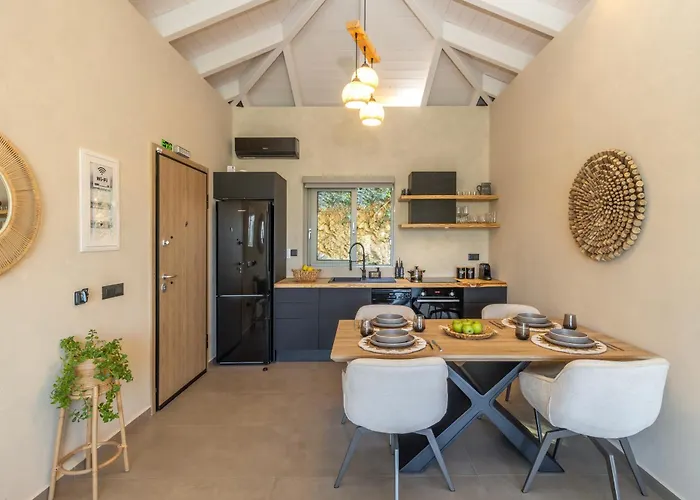 Xtc Kefalonia - X * Argostoli (Kefalonia)