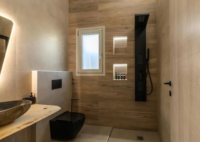 Xtc Kefalonia - X * Argostoli (Kefalonia)