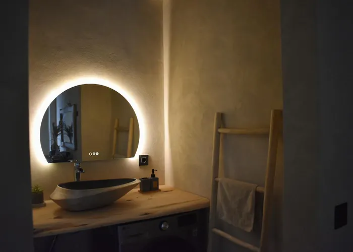 Xtc Kefalonia - X Argostoli (Kefalonia)