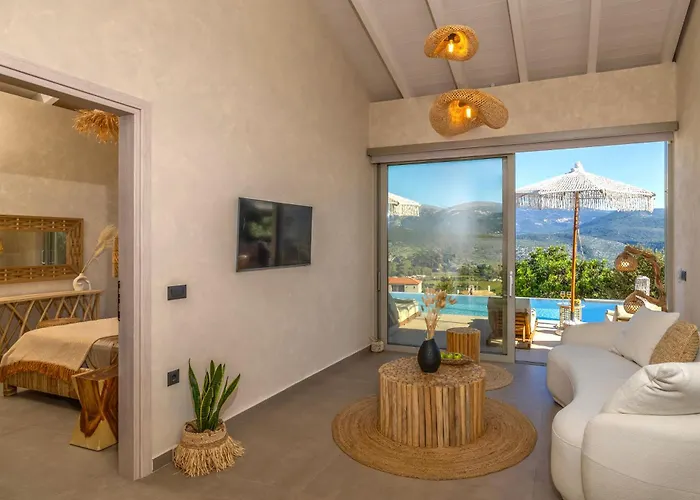 Xtc Kefalonia - X * Argostoli (Kefalonia)