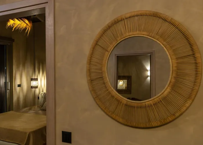 Xtc Kefalonia - X Vila Argostoli (Kefalonia)