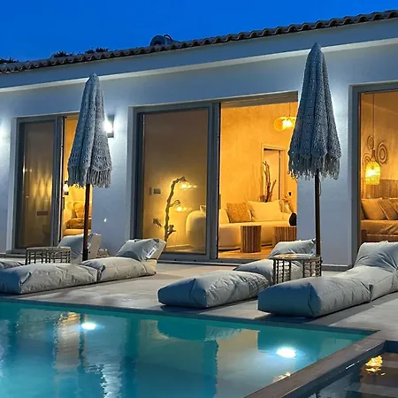 Xtc Kefalonia - X * Argostoli (Kefalonia)