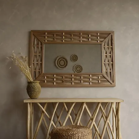 Xtc Kefalonia - X Argostoli (Kefalonia)