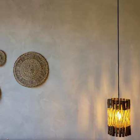 Villa Xtc Kefalonia - X *