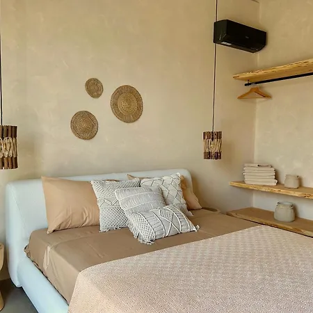 Villa Xtc Kefalonia - X *