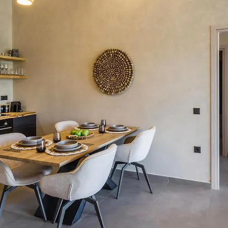 Xtc Kefalonia - X Argostoli (Kefalonia)