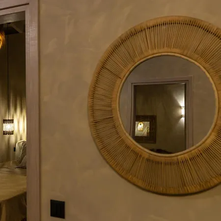 Xtc Kefalonia - X Villa Argostoli (Kefalonia)